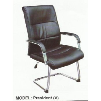 President Chair (V)